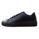 thumbnail image 2 of Calzado Escolar Niño Negro Talla 33, 2 of 3