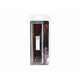 thumbnail image 3 of RAM G.SKILL AEGIS DDR4 16 GB 2666 MT/s CL19 1,20 V, 3 of 3