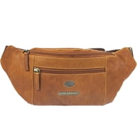 Banano 1249 Camel Gino Rodinis