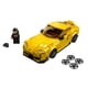 thumbnail image 2 of Speed Champions Toyota Gr Supra, 2 of 2