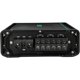 thumbnail image 5 of Amplificador KICKER KMA600.6 6x100w, 6 canales, resistente a la intemperie, 5 of 6
