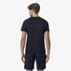 thumbnail image 4 of Polera K-Way Men Sigur Blue Depth, 4 of 5