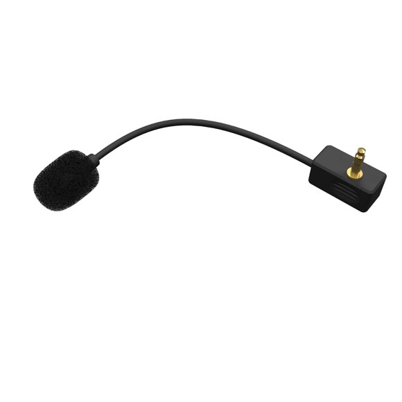 MICRÓFONO ISOtunes Link 2.0 - Accesorio Boom