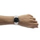 thumbnail image 4 of Reloj Hombre CASIO MTP-V004D-1BUDF, 4 of 4