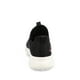 thumbnail image 3 of Zapatilla Hombre Primetime Inspo Negro rojo, 3 of 8