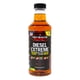 thumbnail image 1 of Limpiador de inyectores de combustible diésel Hot Shot's Secret 950 ml, 1 of 5