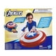 thumbnail image 3 of Juguete Escudo Y Guantalete Capitan America Infantil, 3 of 4