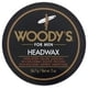 thumbnail image 1 of Pomada Woodys Cera de Abejas 60ml, 1 of 3