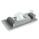 thumbnail image 3 of Kit de cambio de pañales Munchkin® XL con tecnología Silver-Ion +Acc, 3 of 7