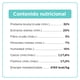thumbnail image 3 of Alimento para Perros Puppy Mini 12Kg, 3 of 3