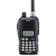 thumbnail image 1 of Transceptor VHF Icom IC-V85 7W 107 Canales IPX4, 1 of 6