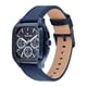thumbnail image 2 of Reloj 1792219 Hombre, 2 of 3