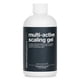 thumbnail image 1 of Gel de descamación Dermalogica Multi-Active 509924, 1 of 1