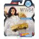 thumbnail image 4 of Surtido de coches con personajes de Toy Hot Wheels Studio Marvel X-Men, Teenage Mutant Ninja Turtles, Star Wars, DC para niños de más de 3 años, 4 of 4