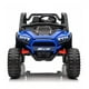 thumbnail image 2 of Buggy Infantil 24v 4x4, 2 of 3