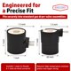 thumbnail image 3 of Kit de Bobina de Encendido DR Quality Parts 279834, 3 of 8