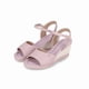 thumbnail image 1 of Sandalia Alice Lavanda Piccadilly, 1 of 3