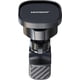 thumbnail image 3 of Soporte Magnético para Auto Rejilla de Ventilación Rotación 360° (Negro) - JOYROOM, 3 of 6