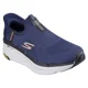 thumbnail image 2 of Zapatilla Hombre Max Cushioning Premier 2 0 2208 9 Nvy, 2 of 3