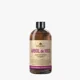 thumbnail image 1 of Aromatizante de Ambiente Alma Botanica 330ml Repuesto, 1 of 1