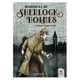 thumbnail image 1 of Libro Aventuras De Sherlock Holmes, 1 of 2