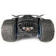 thumbnail image 3 of Vehículo Radio Control Batman Spin Master Batimóvil, 3 of 3
