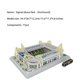 thumbnail image 2 of Puzzle 3D para estadio de fútbol Signal Iduna Park, regalo de recuerdo, 2 of 7