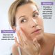 thumbnail image 5 of Spray tónico facial YEOUTH Hydrating con camomila y alantoína, 100 ml, 5 of 8