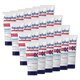 thumbnail image 1 of Ungüento Curativo Aquaphor 50 ml Formato de Viaje, 1 of 9