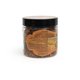 thumbnail image 2 of Incienso de Resina Ananda de Prabhuji's Gifts – Frasco de 68 g, 2 of 6