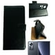 thumbnail image 3 of Carcasa Para Xiaomi Mi 12 Pro 5g Flip Cover Agenda, 3 of 3