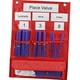 thumbnail image 4 of Coloque El Valor De La Tabla De Posicionamiento Del Valor Del Valor Del Valor Para El Aula Del Aula Del Hogar, 4 of 5