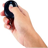 Inmovilizador Para Auto Anti-Asalto Antiportonazo Mlab 9236