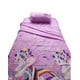 thumbnail image 1 of Juego Sábanas Plaza y Media Niña con Funda Incluida 8O3, 1 of 3