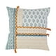 thumbnail image 1 of Funda de Almohada Moderna Boho, Funda de Almohada Geométrica para Sala de Estar, Estilo 2, 1 of 3