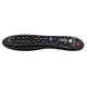 thumbnail image 2 of Control Remoto Universal, 2 of 4