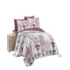 thumbnail image 1 of Cubrecama Quilt De Verano King Multicolor 06, 1 of 4