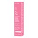 thumbnail image 2 of Crema para Ojos Pupa Milano No Age Contour y Párpados 15 ml, 2 of 2