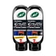 thumbnail image 1 of Removedor De Rayones Para Auto Scratch Repair 200 Ml (paquete De 2), 1 of 2