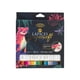 thumbnail image 1 of Lápices de colores super soft 24 colores, 1 of 3