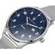 thumbnail image 3 of Reloj Hombre Analogo R8851146002 Plateado, 3 of 3