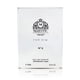 thumbnail image 5 of Perfume Fine Perfumery Majestic No 6 Cologne 100 ml para hombre, 5 of 5