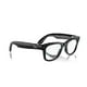 thumbnail image 2 of Lentes Rayban Meta RW4006, 2 of 3