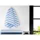 thumbnail image 4 of Set de 2 toallas oporto doral, 4 of 4