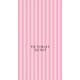 thumbnail image 2 of Crema cuerpo Victoria´s Secret Bare Vanilla Sol, 2 of 2