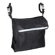 thumbnail image 1 of Mochila para silla de ruedas, bolsa para silla de ruedas con ruedas, bolsa de almacenamiento trasera, silla de ruedas eléctrica 420D, organizador de, 1 of 5