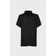 thumbnail image 1 of Camisa Classic Negro Hombre, 1 of 2