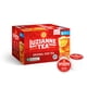 thumbnail image 1 of Cápsulas de té helado Luzianne sin azúcar, caja de 12 unidades (paquete de 1), 1 of 5