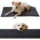 thumbnail image 1 of Cama para perro Couzssyhi 71 cm x 122 cm a prueba de mordeduras – Indestructible, 1 of 7