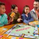 thumbnail image 5 of Juego de Mesa Monopoly Expansión Ve a la Cárcel, 5 of 5